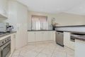 Property photo of 6 Pike Avenue Mawson Lakes SA 5095