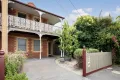 Property photo of 2/9 Ballarat Street Collingwood VIC 3066