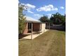 Property photo of 24 Riverview Terrace Wodonga VIC 3690