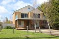 Property photo of 27 Red Rocks Road Cowes VIC 3922