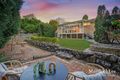 Property photo of 47 Coolibah Street Castle Hill NSW 2154