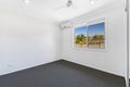 Property photo of 22 Pappas Way Carrara QLD 4211