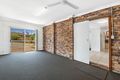 Property photo of 22 Pappas Way Carrara QLD 4211