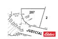 Property photo of 55 Judicial Circuit Jones Hill QLD 4570