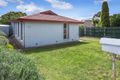 Property photo of 33 Nathalia Street Broadmeadows VIC 3047