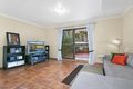 Property photo of 12/140-148 Crimea Road Marsfield NSW 2122