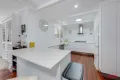 Property photo of 55 Pacific Boulevard Moore Park Beach QLD 4670