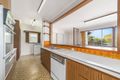 Property photo of 13 Beddoe Road Vermont VIC 3133