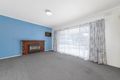 Property photo of 13 Beddoe Road Vermont VIC 3133
