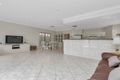 Property photo of 6 Pike Avenue Mawson Lakes SA 5095