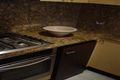 Property photo of 12/66 Bayswater Road Rushcutters Bay NSW 2011