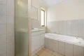 Property photo of 2/9 Ballarat Street Collingwood VIC 3066