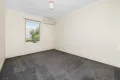 Property photo of 2/9 Ballarat Street Collingwood VIC 3066