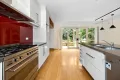 Property photo of 2/9 Ballarat Street Collingwood VIC 3066