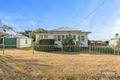 Property photo of 9 Victory Street Newtown QLD 4350