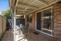 Property photo of 4/4 Advocate Place Banora Point NSW 2486