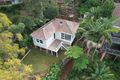 Property photo of 34 Oyster Bay Road Oyster Bay NSW 2225