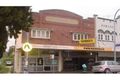 Property photo of 4 Station Street Dundas NSW 2117