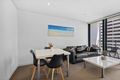 Property photo of 24/101 Murray Street Perth WA 6000