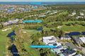 Property photo of 3 Guava Place Banksia Beach QLD 4507