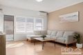 Property photo of 11/69-71 Alfred Street Ramsgate Beach NSW 2217