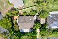 Property photo of 2 Lampeter Close Mount Hutton NSW 2290