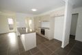 Property photo of 6 White Circuit Gloucester NSW 2422