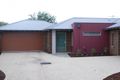 Property photo of 2/9 Leonard Street Hampton East VIC 3188