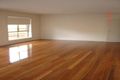 Property photo of 2/9 Leonard Street Hampton East VIC 3188