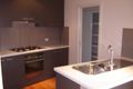 Property photo of 2/9 Leonard Street Hampton East VIC 3188