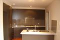 Property photo of 2/9 Leonard Street Hampton East VIC 3188