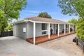 Property photo of 78 Hadleigh Circuit Isabella Plains ACT 2905