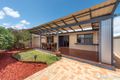 Property photo of 17 Lennox Drive Secret Harbour WA 6173