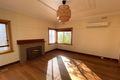 Property photo of 23 Johnstone Street Castlemaine VIC 3450