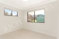 Property photo of 96 Trevenar Street Ashbury NSW 2193