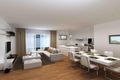 Property photo of 3 Loch Street Campsie NSW 2194