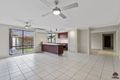 Property photo of 29 Roseapple Circuit Oxenford QLD 4210