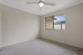 Property photo of 29 Roseapple Circuit Oxenford QLD 4210