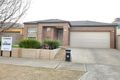 Property photo of 55 Riverbank Boulevard Harkness VIC 3337