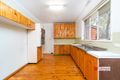 Property photo of 7 Marjory Place Baulkham Hills NSW 2153