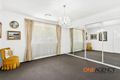 Property photo of 64 Hillside Drive Albion Park NSW 2527