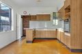 Property photo of 67 Connolly Avenue Coburg VIC 3058