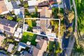 Property photo of 67 Connolly Avenue Coburg VIC 3058