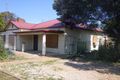 Property photo of 93 Main Street Brinkworth SA 5464