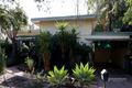 Property photo of 36A Pratten Street Dalby QLD 4405