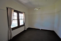 Property photo of 12 Scott Street Hampton East VIC 3188
