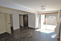 Property photo of 12 Scott Street Hampton East VIC 3188