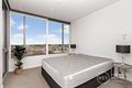 Property photo of 2906/81 South Wharf Drive Docklands VIC 3008