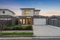 Property photo of 12A Hillburn Avenue Windsor Gardens SA 5087