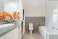 Property photo of 12A Hillburn Avenue Windsor Gardens SA 5087